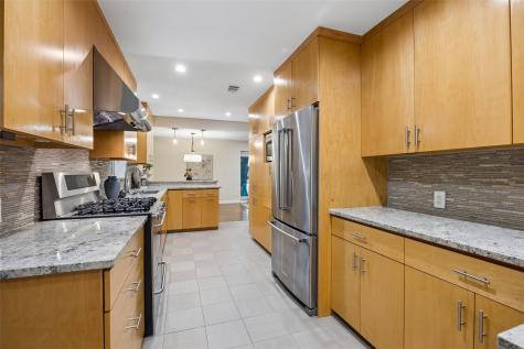 8871 Liptonshire Drive Dallas TX 75238
