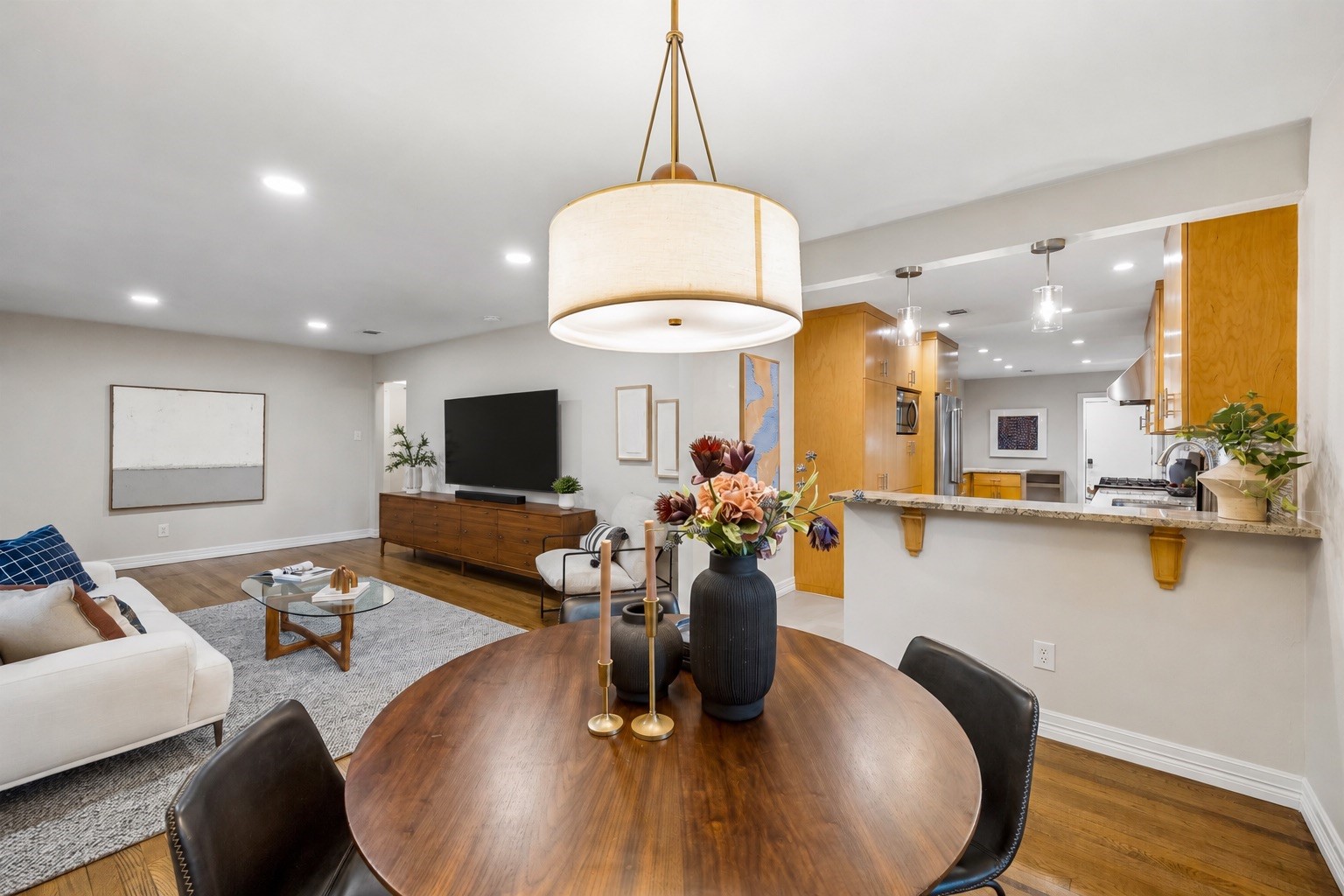 8871 Liptonshire Drive Dallas TX 75238