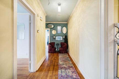 824 S Main Street Paris TX 75460