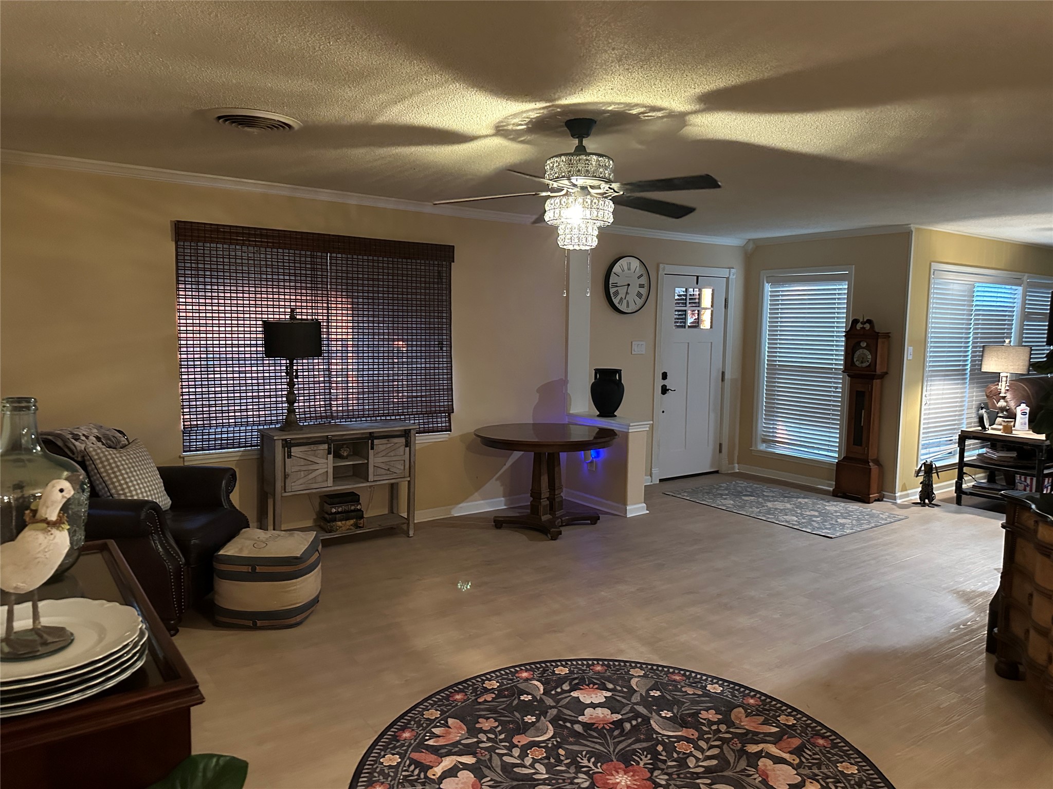 7205 Sandera Drive Waco TX 76710