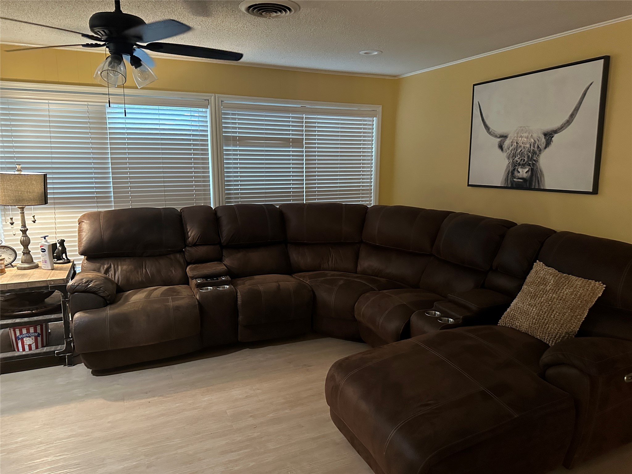 7205 Sandera Drive Waco TX 76710