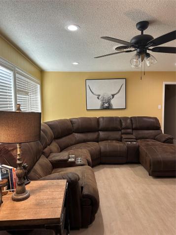 7205 Sandera Drive Waco TX 76710