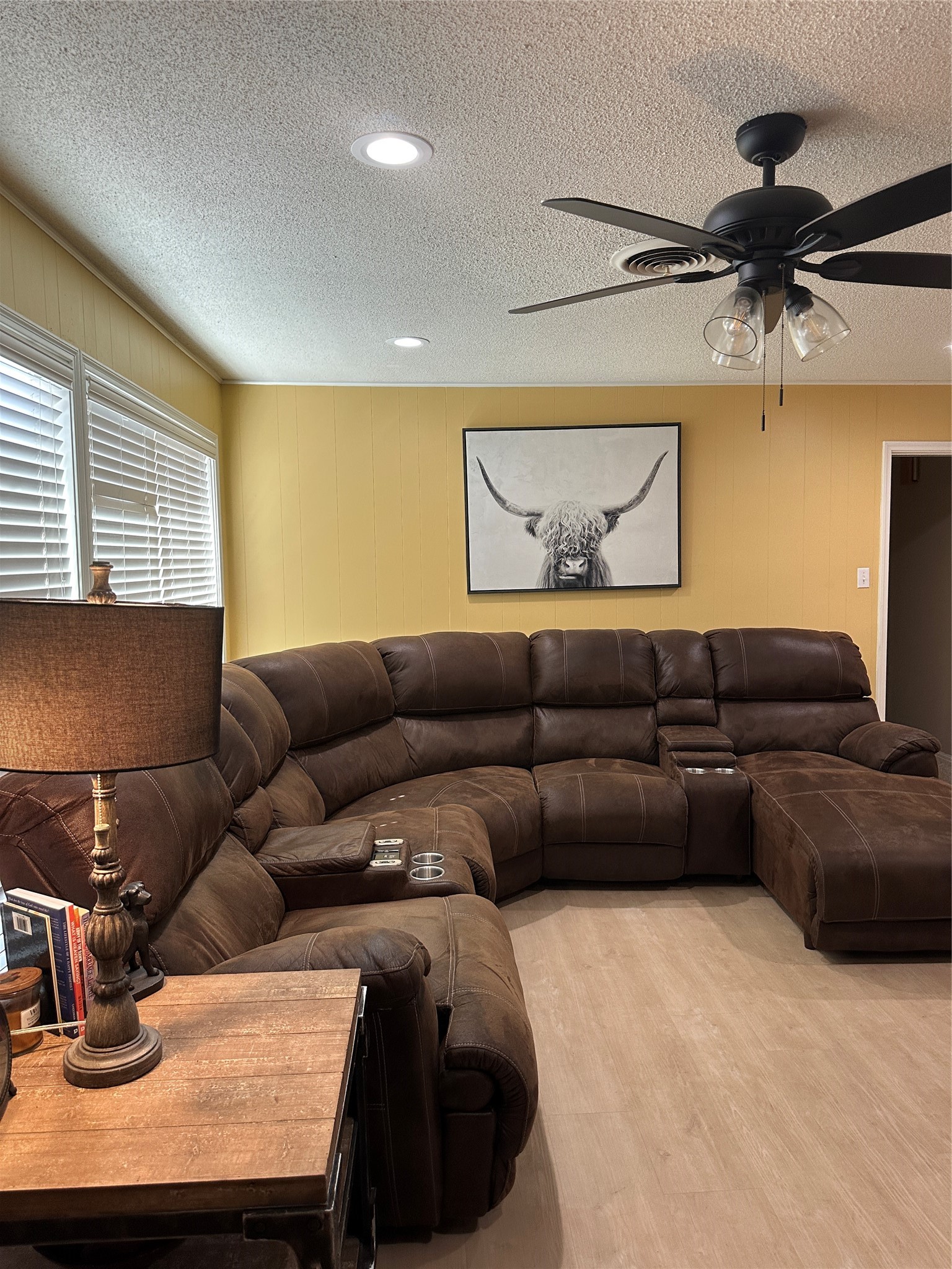 7205 Sandera Drive Waco TX 76710