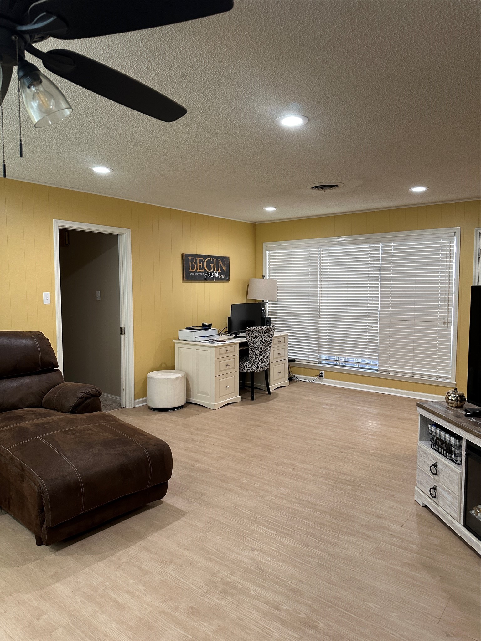 7205 Sandera Drive Waco TX 76710