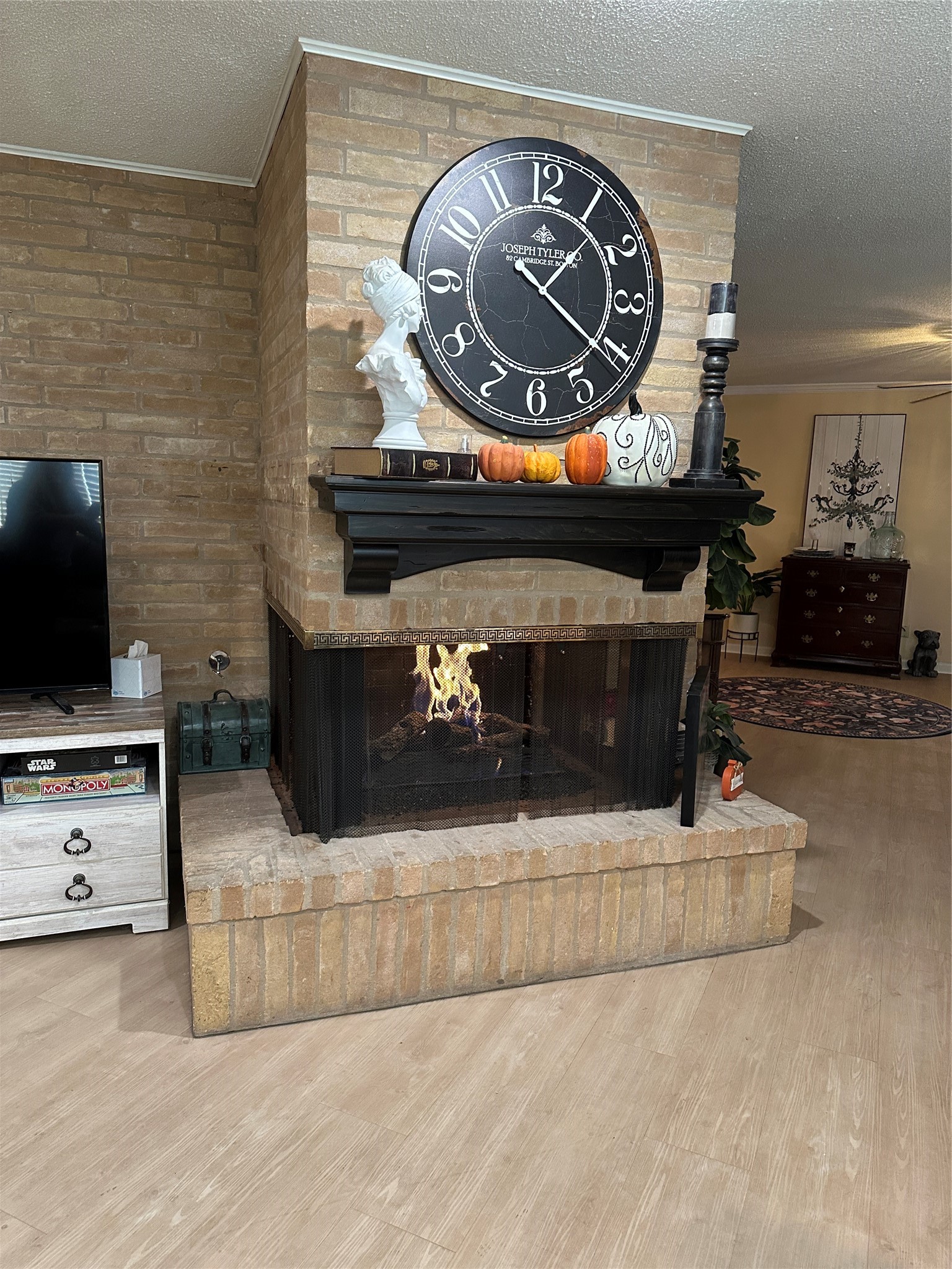 7205 Sandera Drive Waco TX 76710