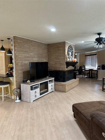 7205 Sandera Drive Waco TX 76710