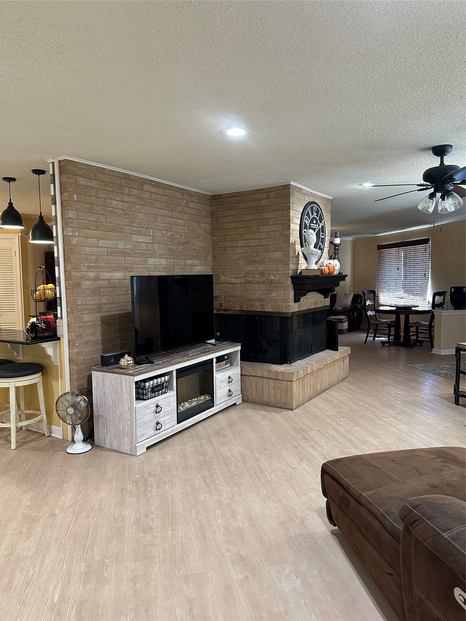 7205 Sandera Drive Waco TX 76710