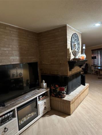 7205 Sandera Drive Waco TX 76710