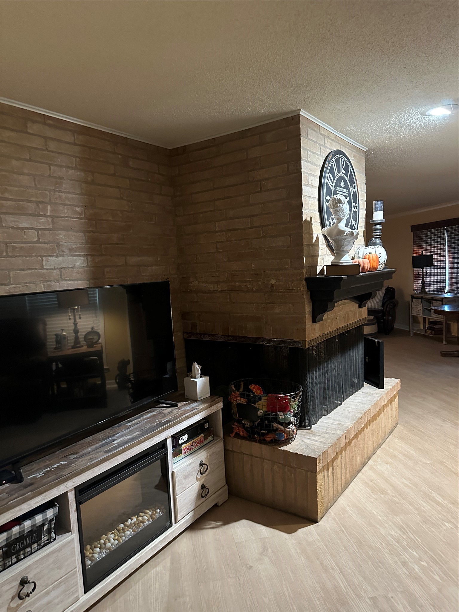 7205 Sandera Drive Waco TX 76710
