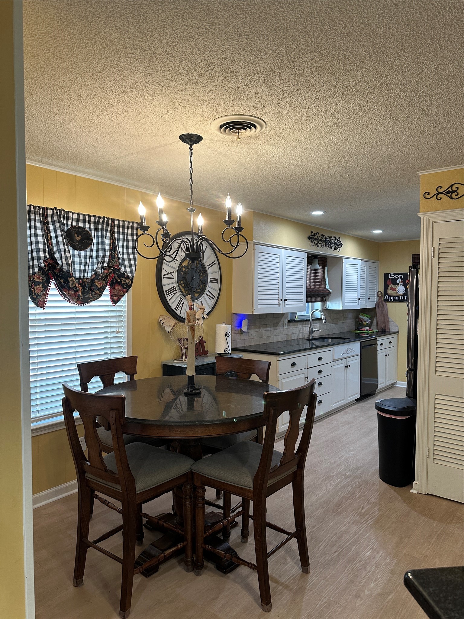 7205 Sandera Drive Waco TX 76710