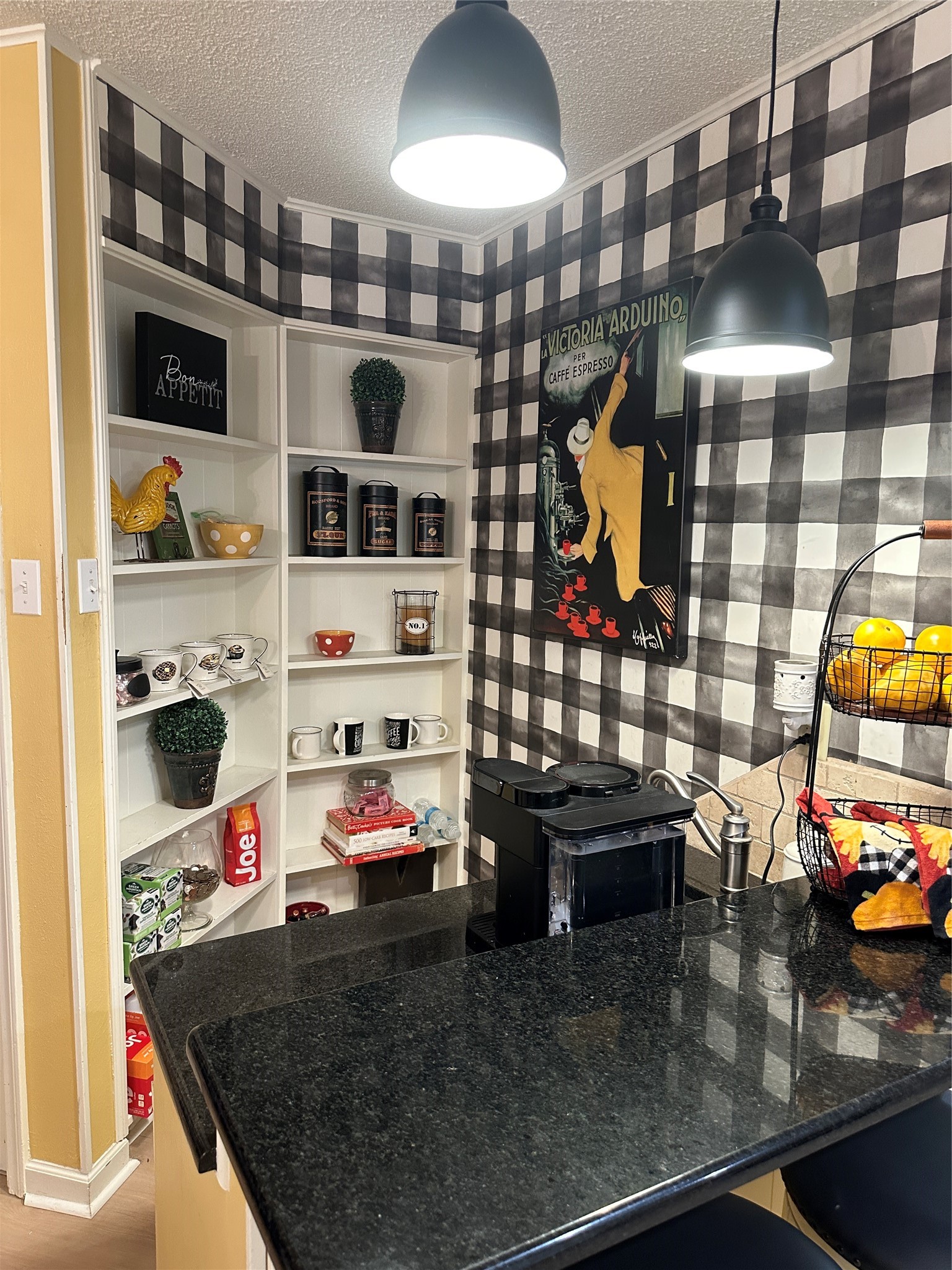 7205 Sandera Drive Waco TX 76710
