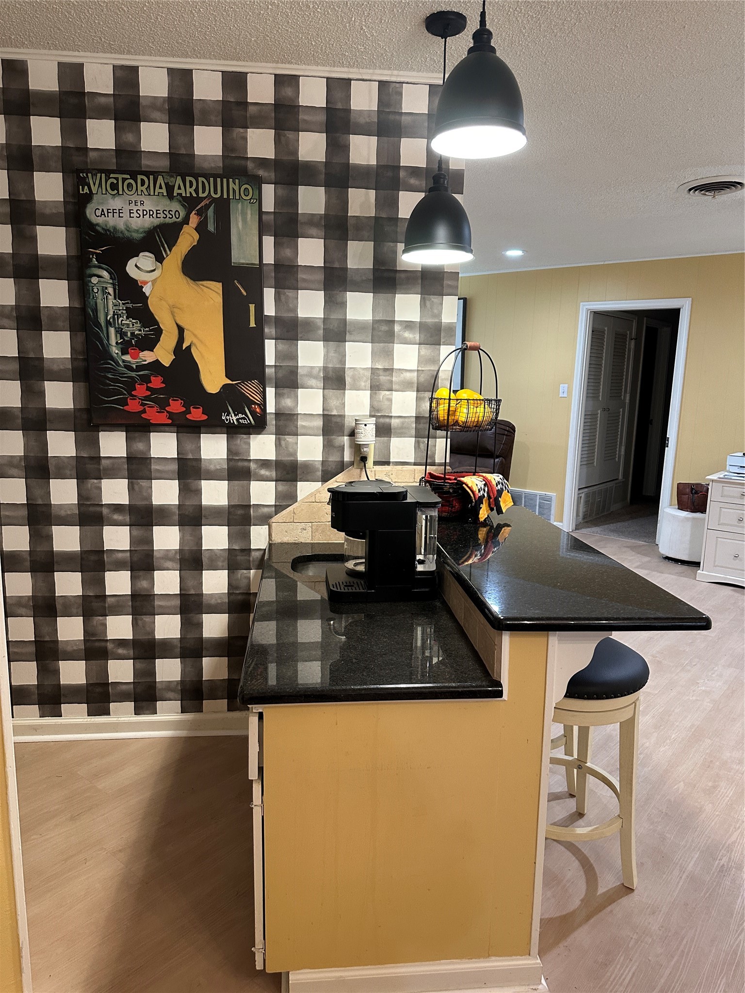 7205 Sandera Drive Waco TX 76710