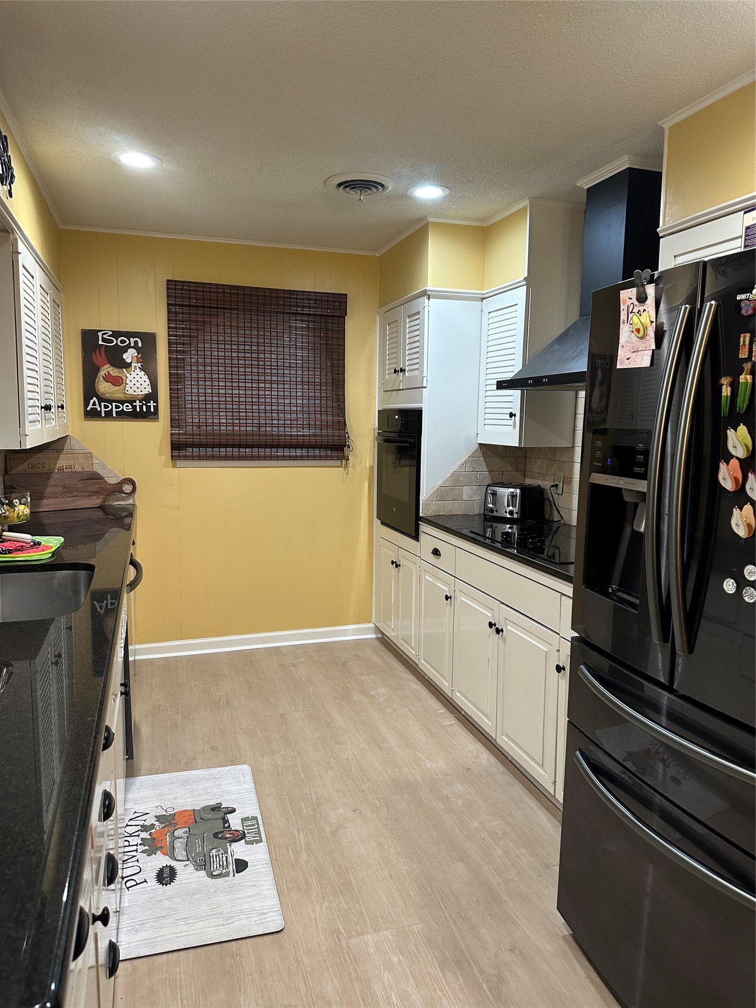 7205 Sandera Drive Waco TX 76710