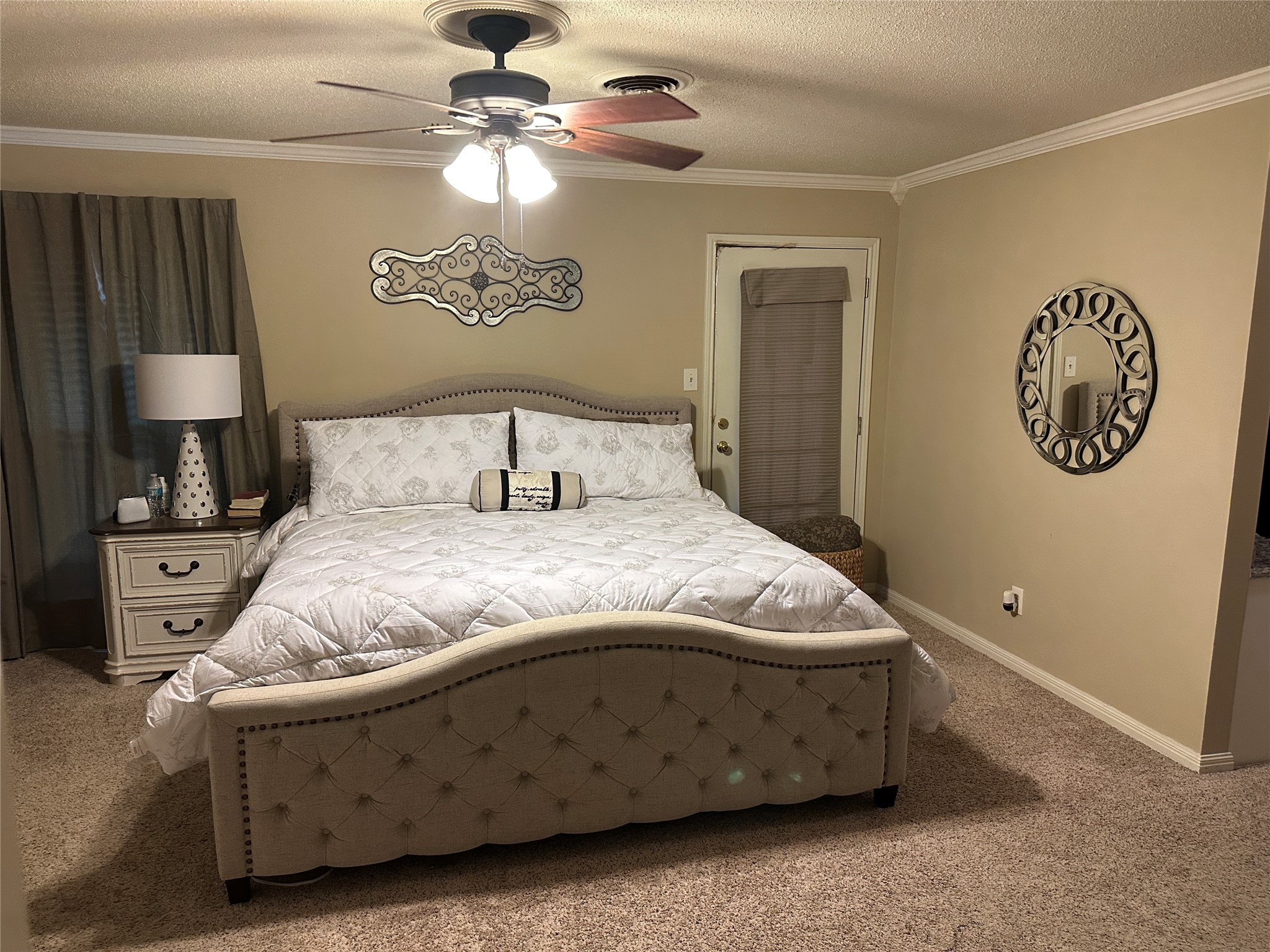7205 Sandera Drive Waco TX 76710