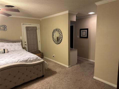 7205 Sandera Drive Waco TX 76710