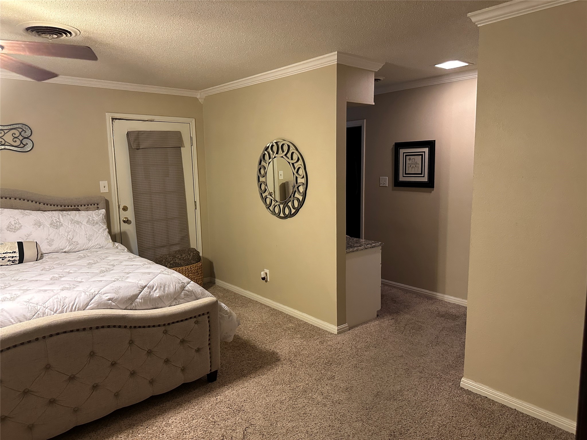 7205 Sandera Drive Waco TX 76710