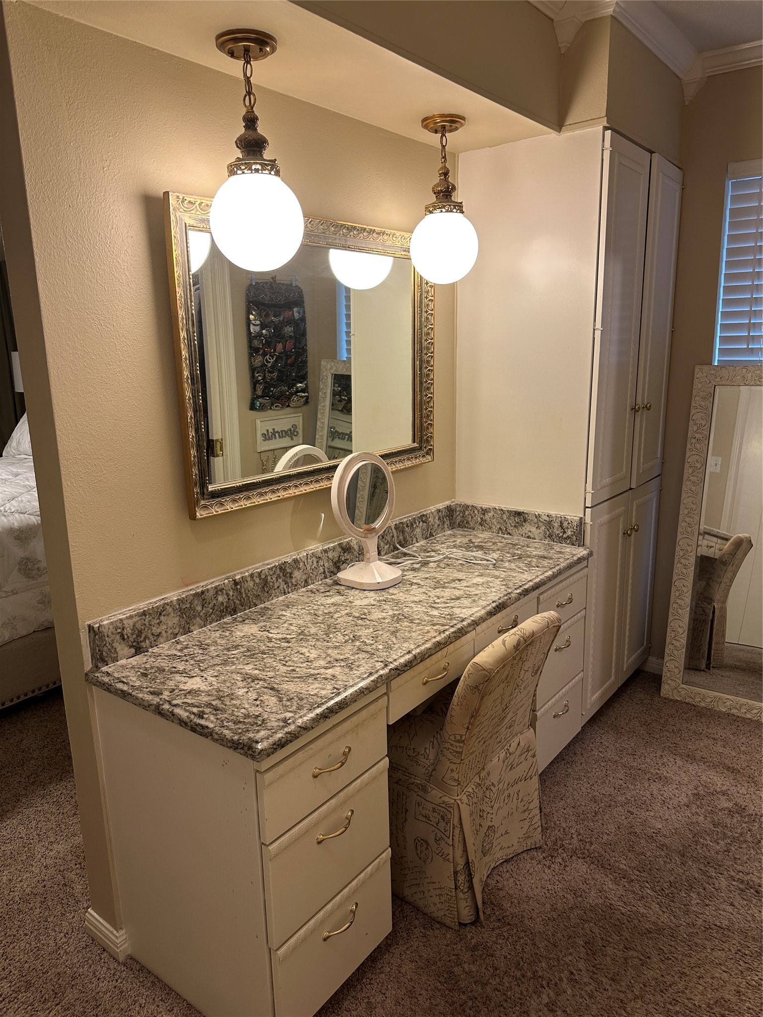 7205 Sandera Drive Waco TX 76710