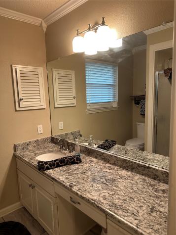 7205 Sandera Drive Waco TX 76710