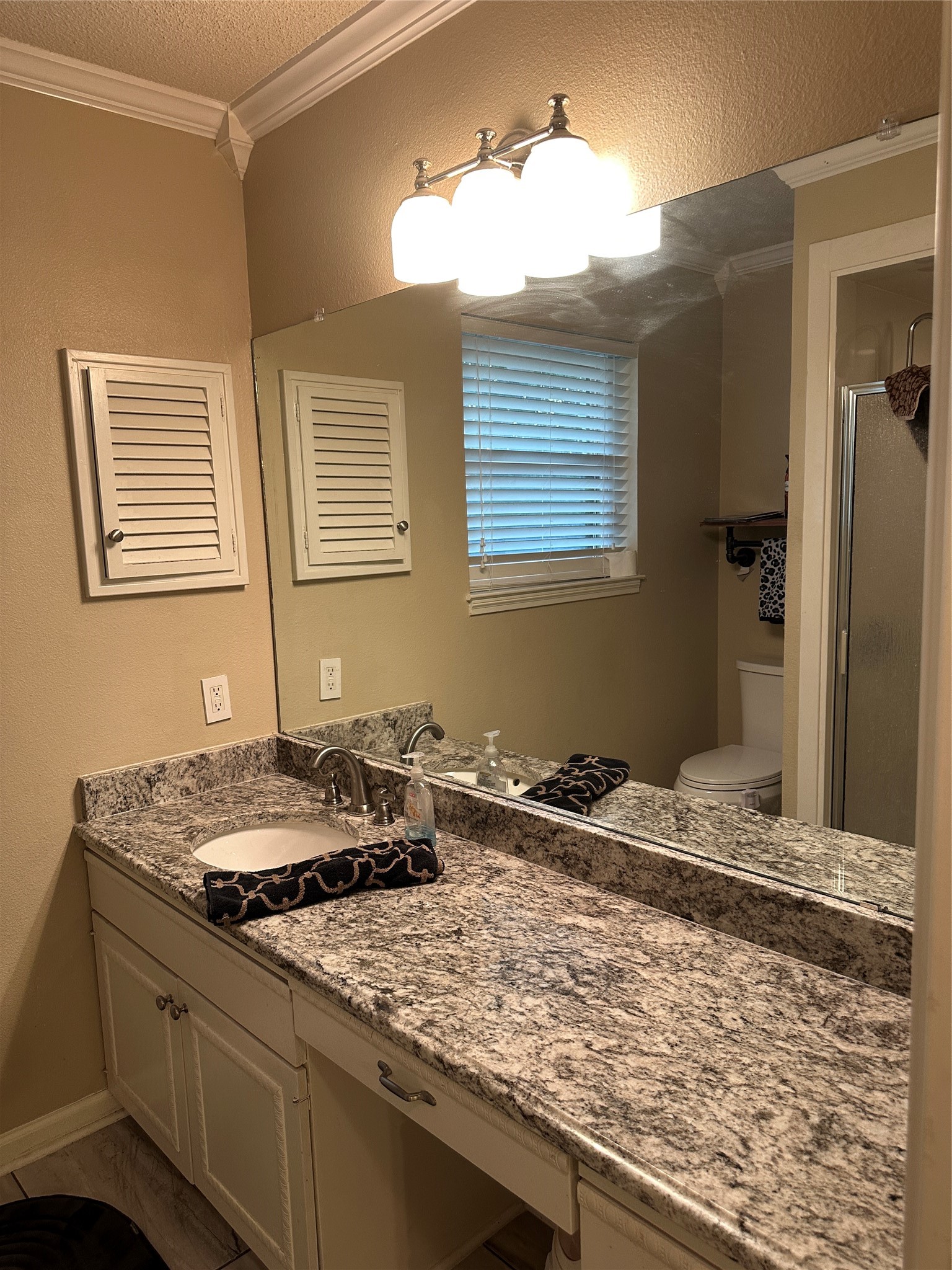 7205 Sandera Drive Waco TX 76710