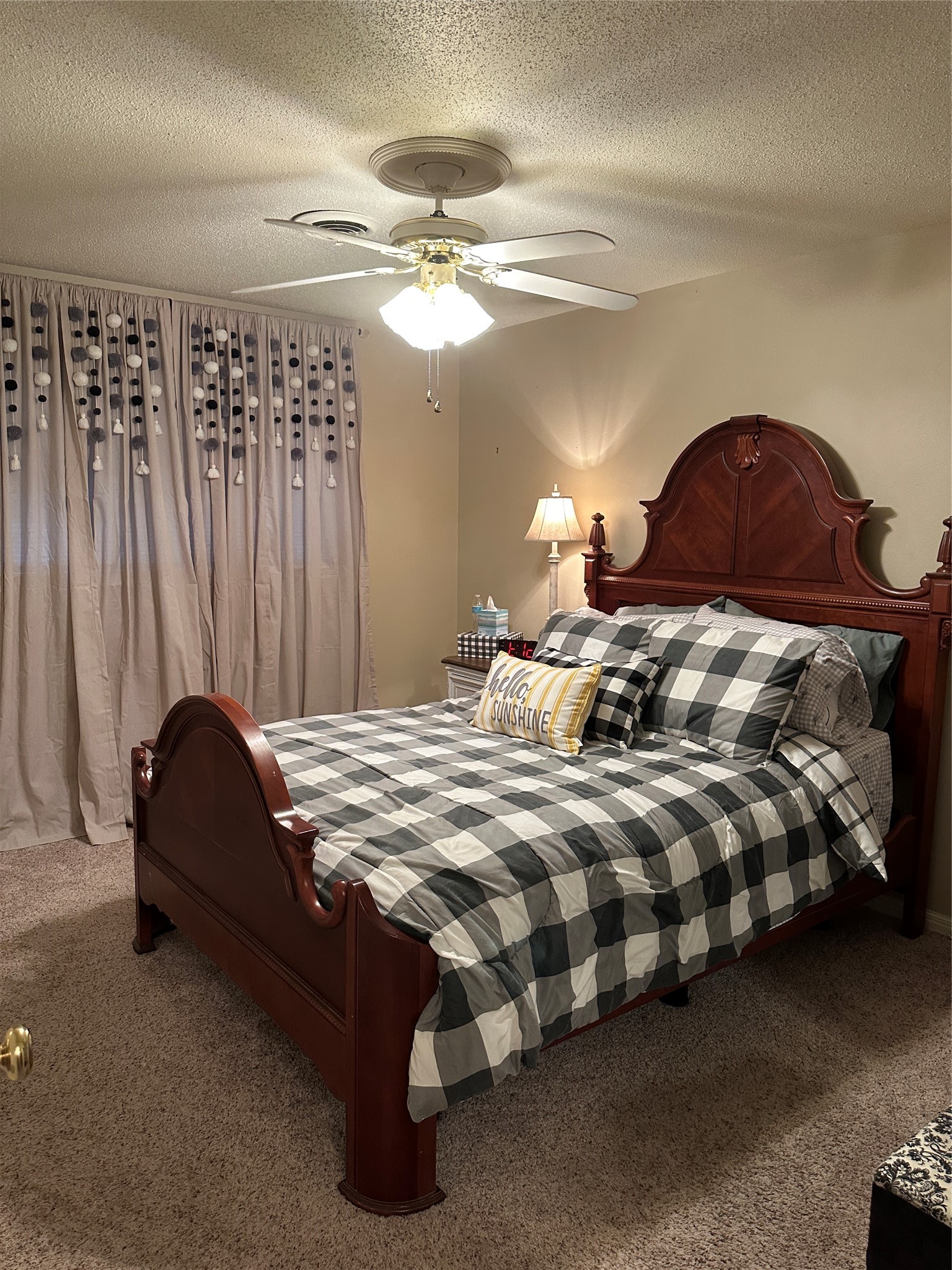 7205 Sandera Drive Waco TX 76710