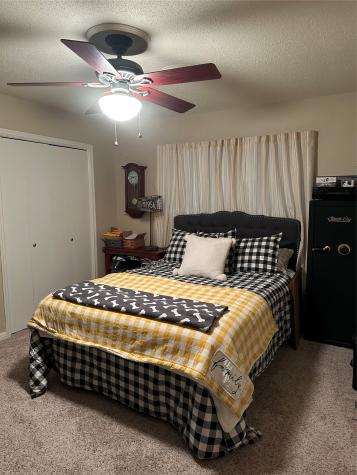 7205 Sandera Drive Waco TX 76710