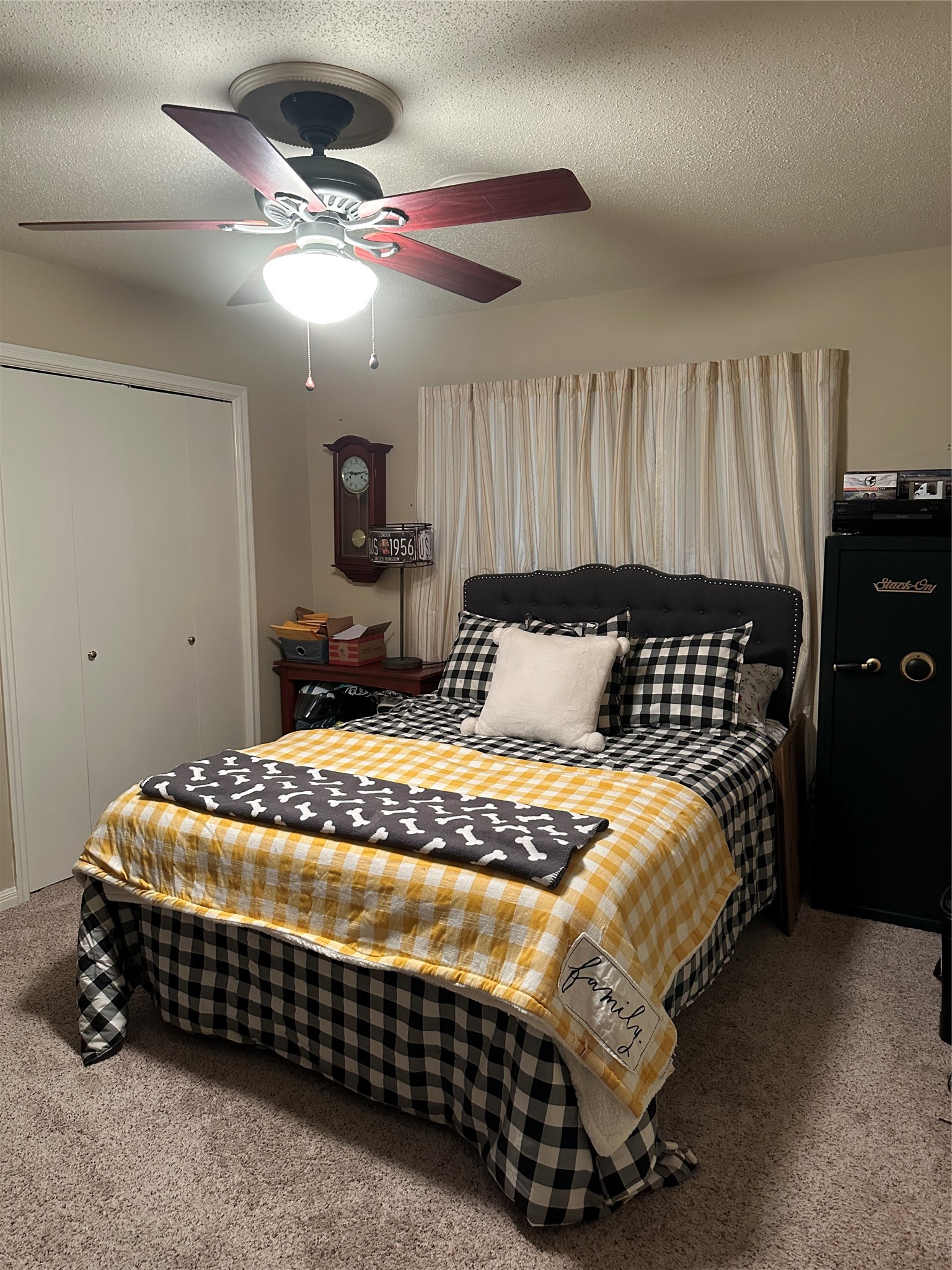 7205 Sandera Drive Waco TX 76710
