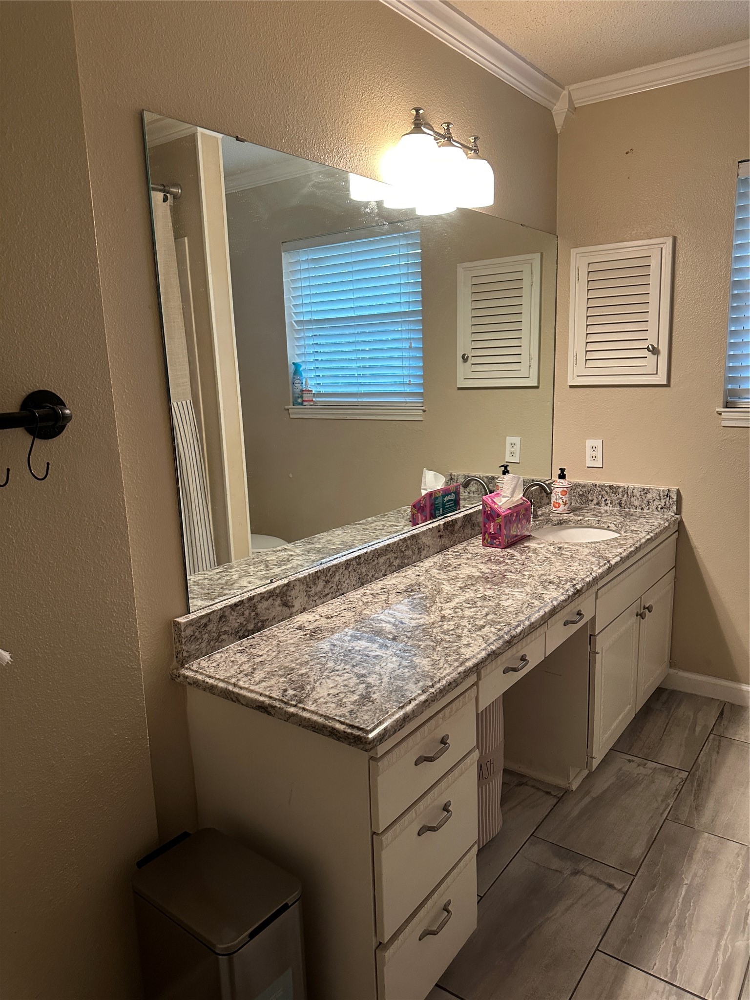 7205 Sandera Drive Waco TX 76710