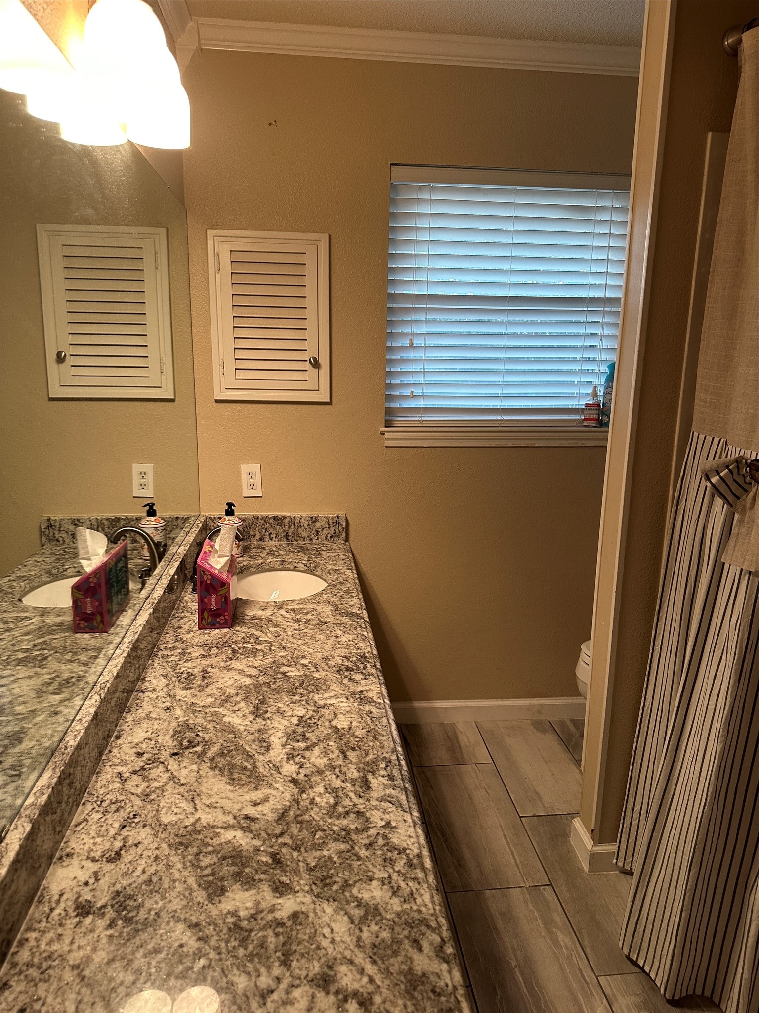 7205 Sandera Drive Waco TX 76710