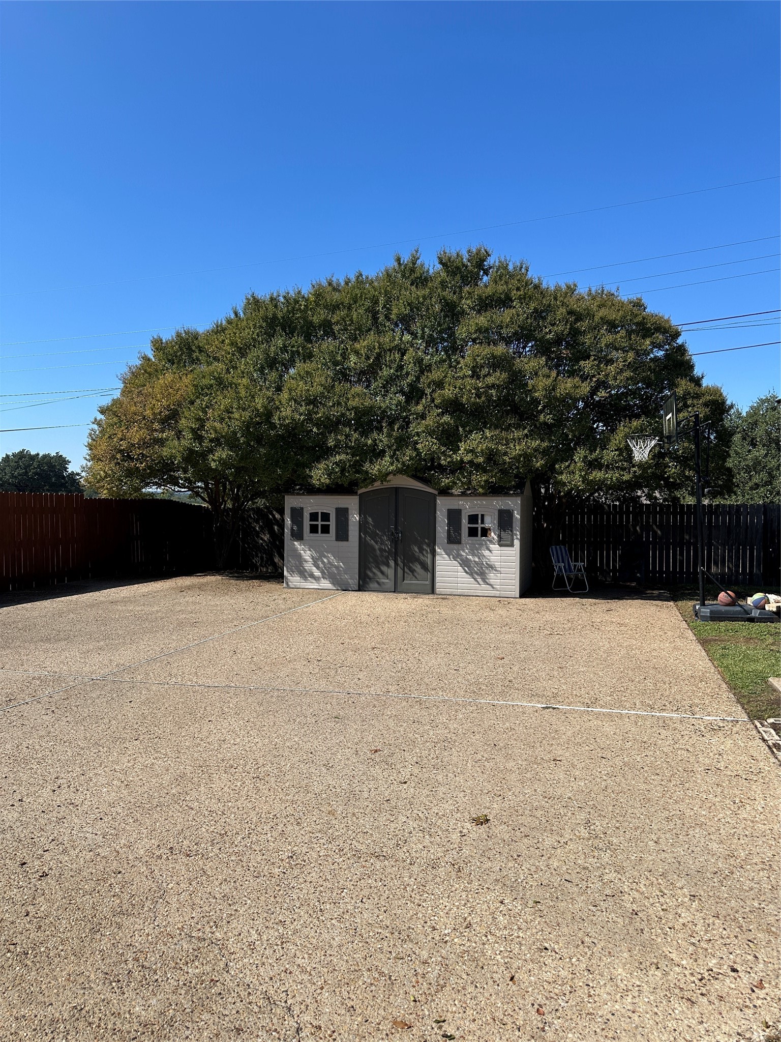 7205 Sandera Drive Waco TX 76710
