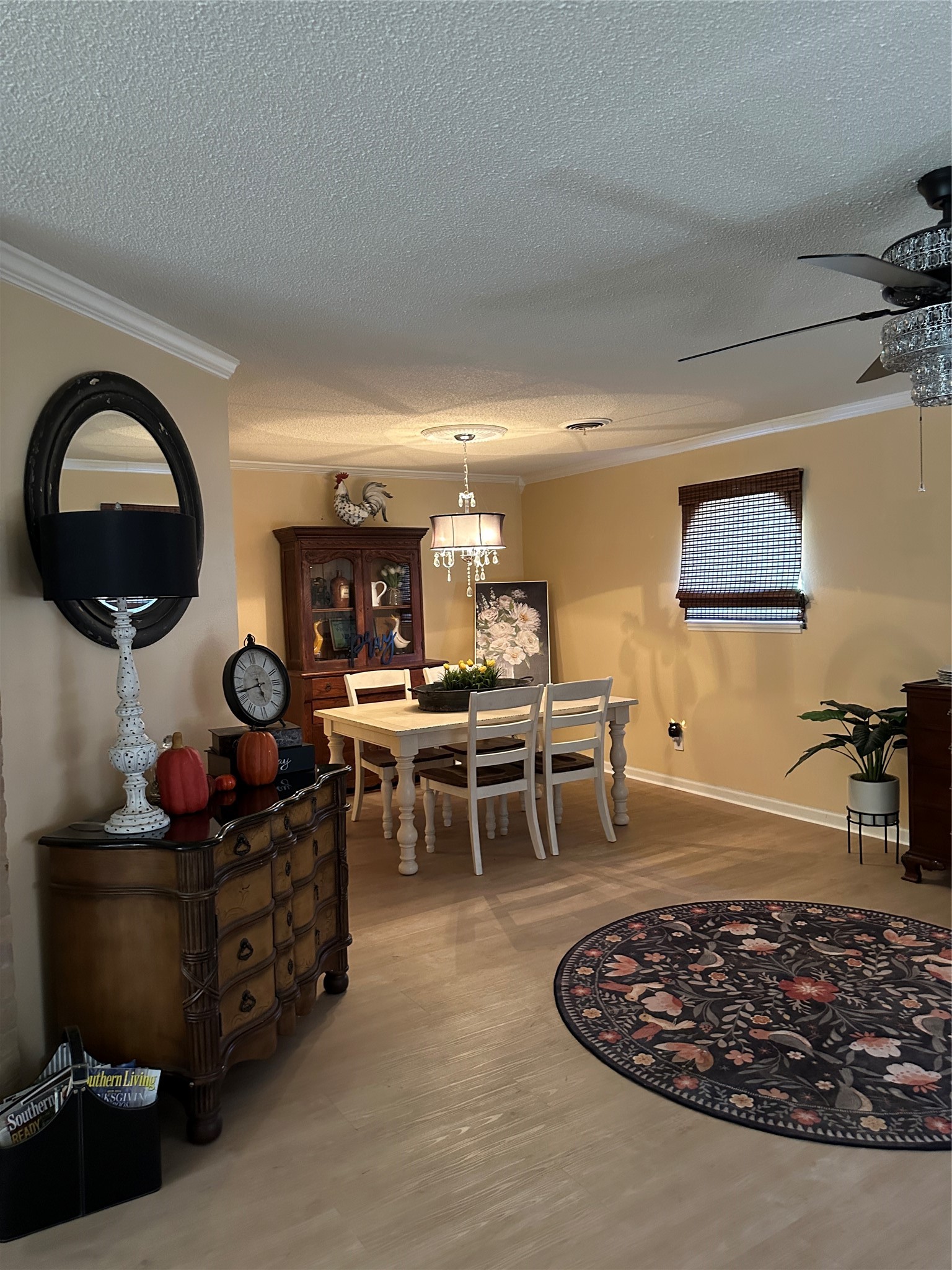 7205 Sandera Drive Waco TX 76710