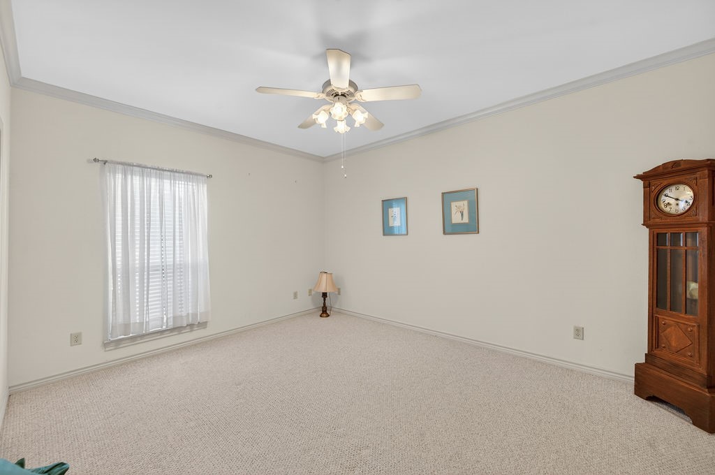 800 Rico Drive Athens TX 75751