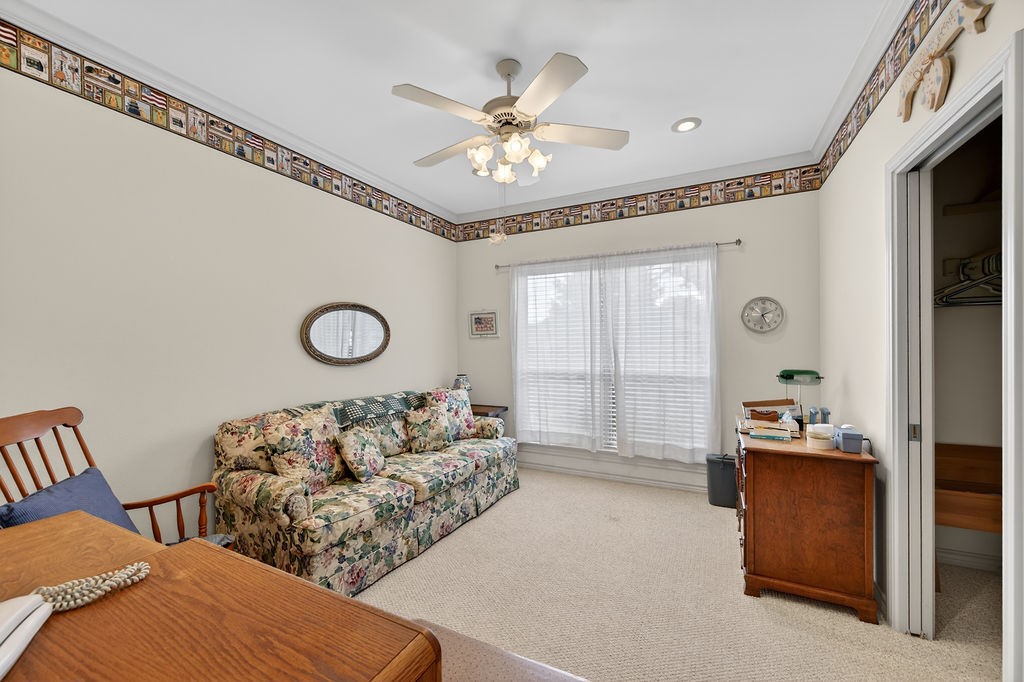 800 Rico Drive Athens TX 75751