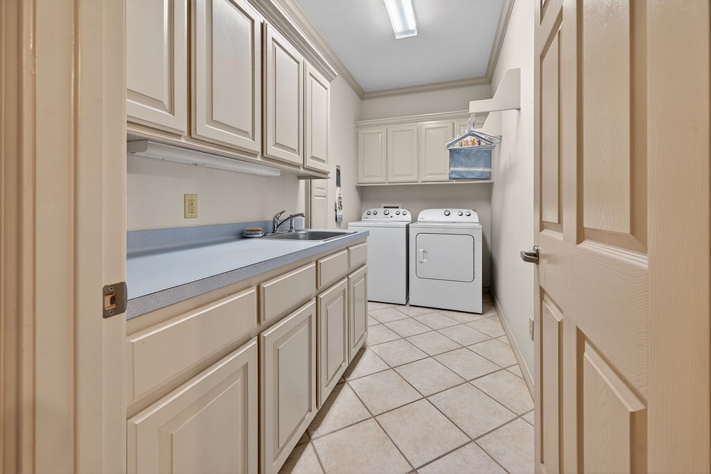 800 Rico Drive Athens TX 75751