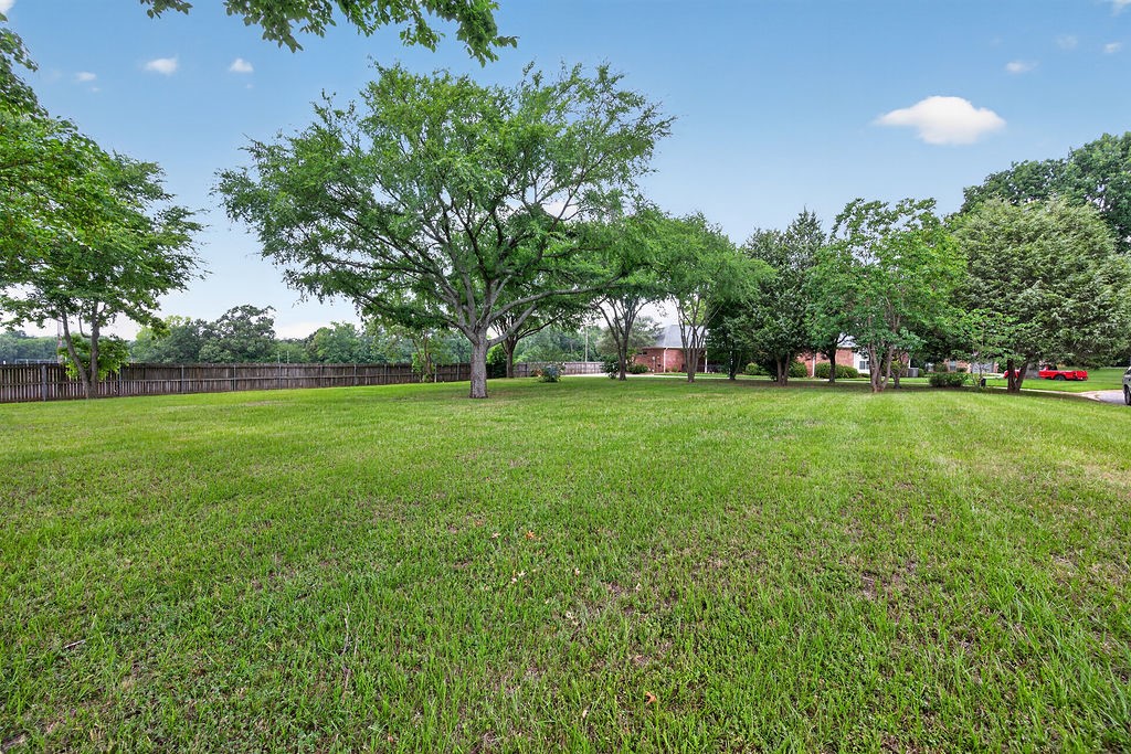 800 Rico Drive Athens TX 75751