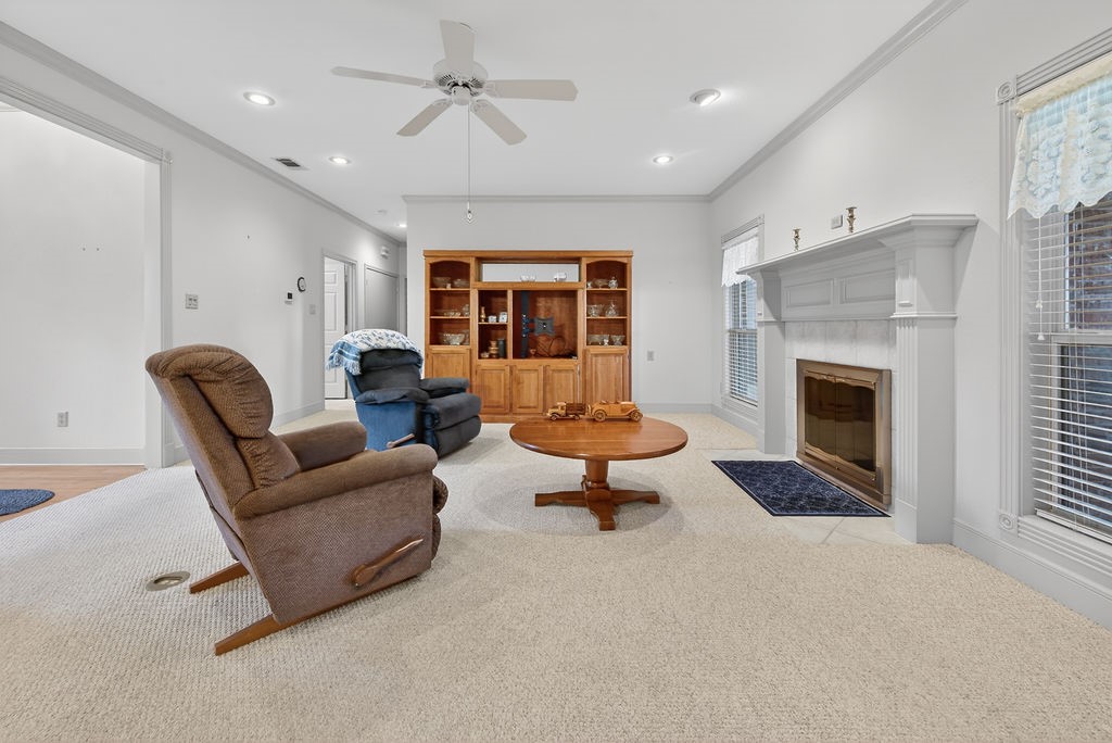 800 Rico Drive Athens TX 75751