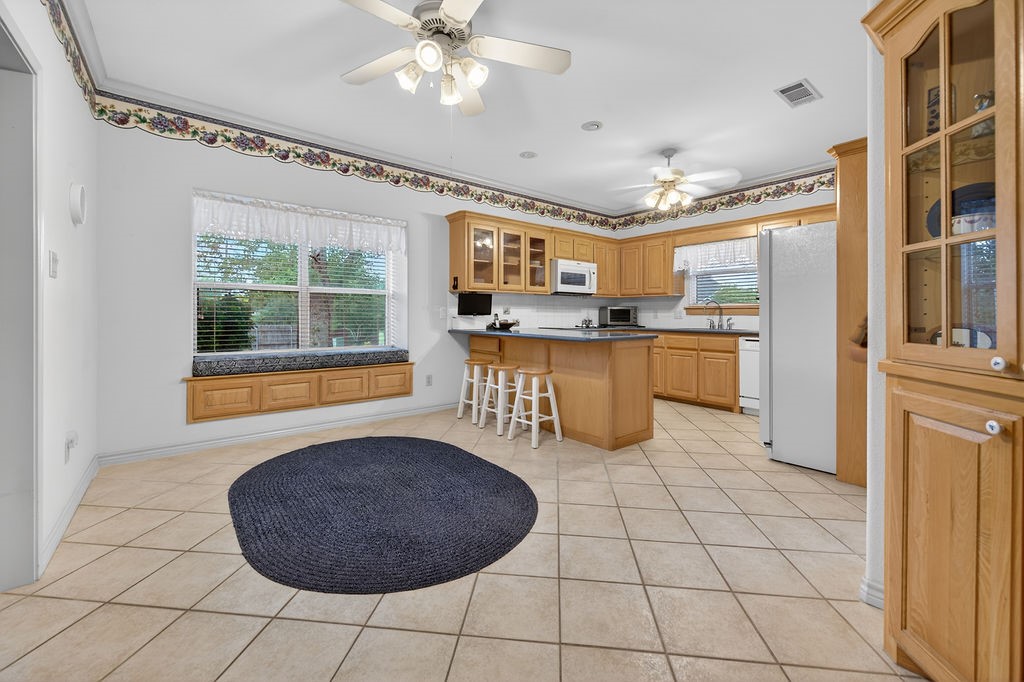 800 Rico Drive Athens TX 75751