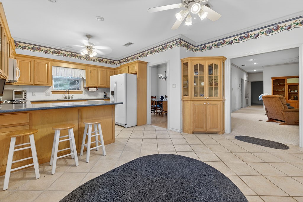 800 Rico Drive Athens TX 75751