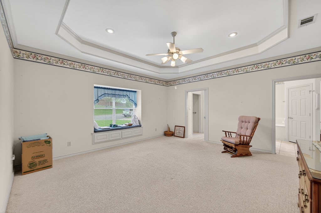 800 Rico Drive Athens TX 75751