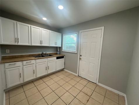 4702 W University Boulevard Dallas TX 75209
