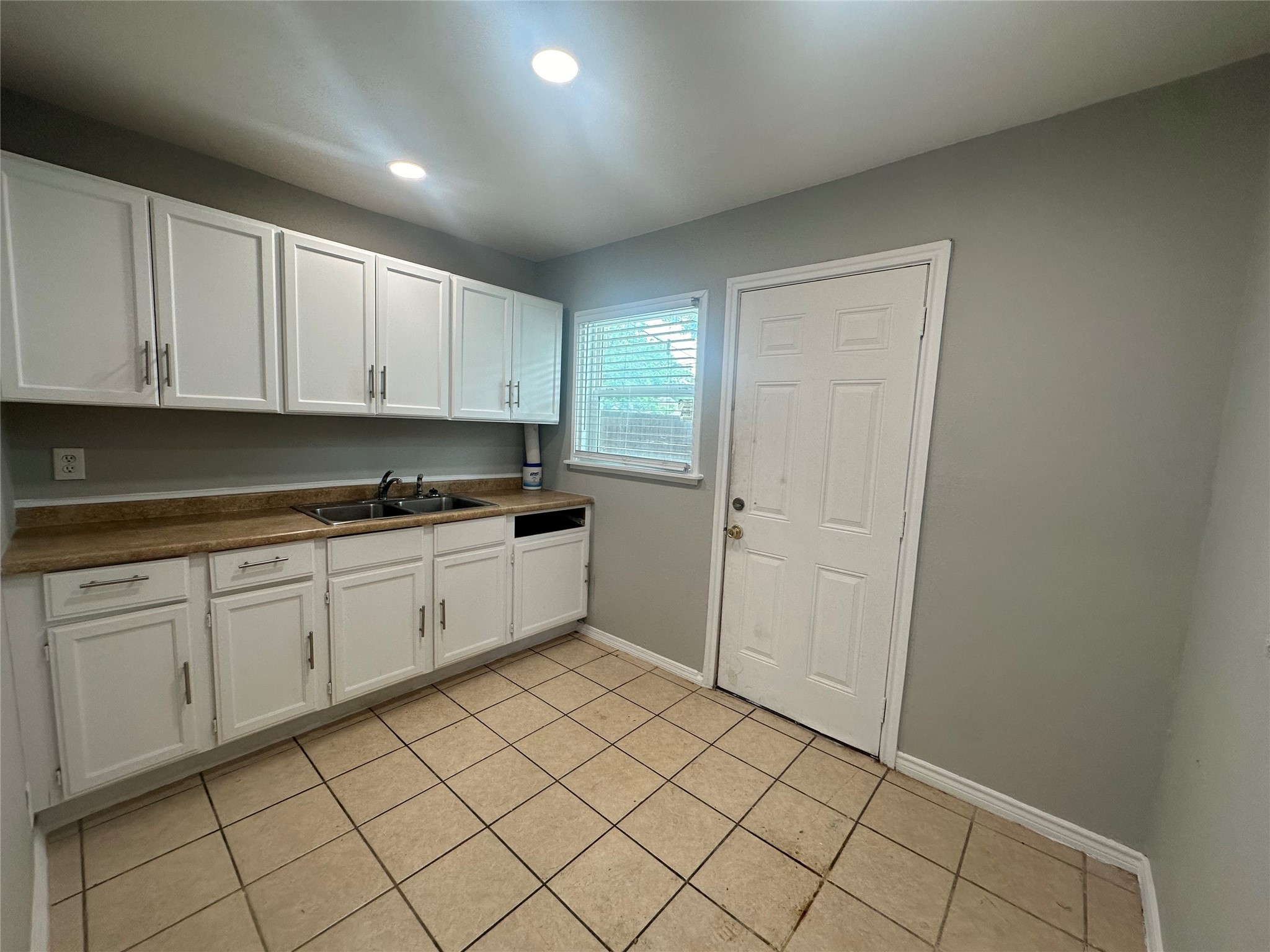 4702 W University Boulevard Dallas TX 75209