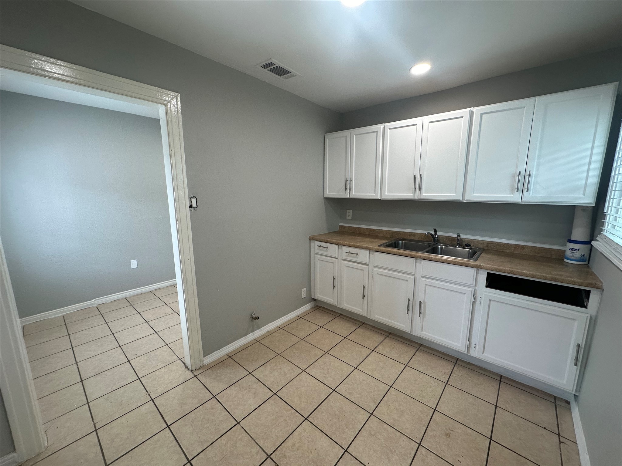 4702 W University Boulevard Dallas TX 75209