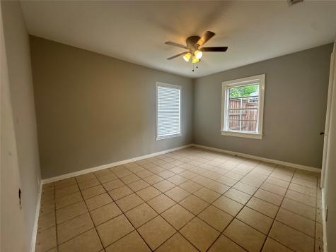 4702 W University Boulevard Dallas TX 75209