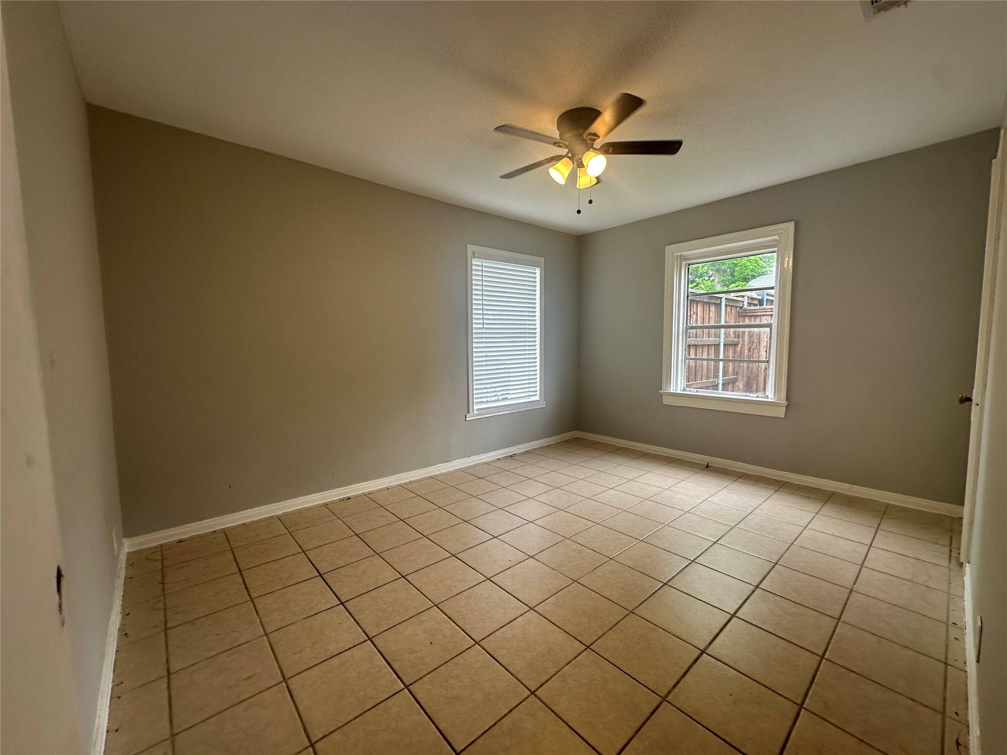 4702 W University Boulevard Dallas TX 75209