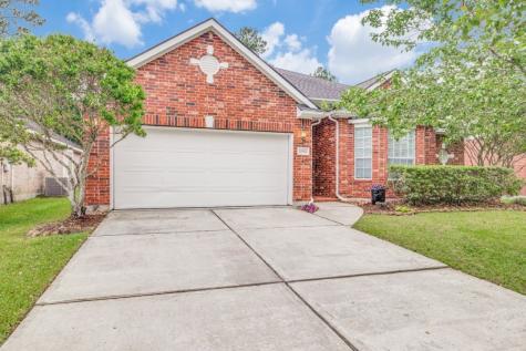20611 Crimson Oak Trail Humble TX 77346