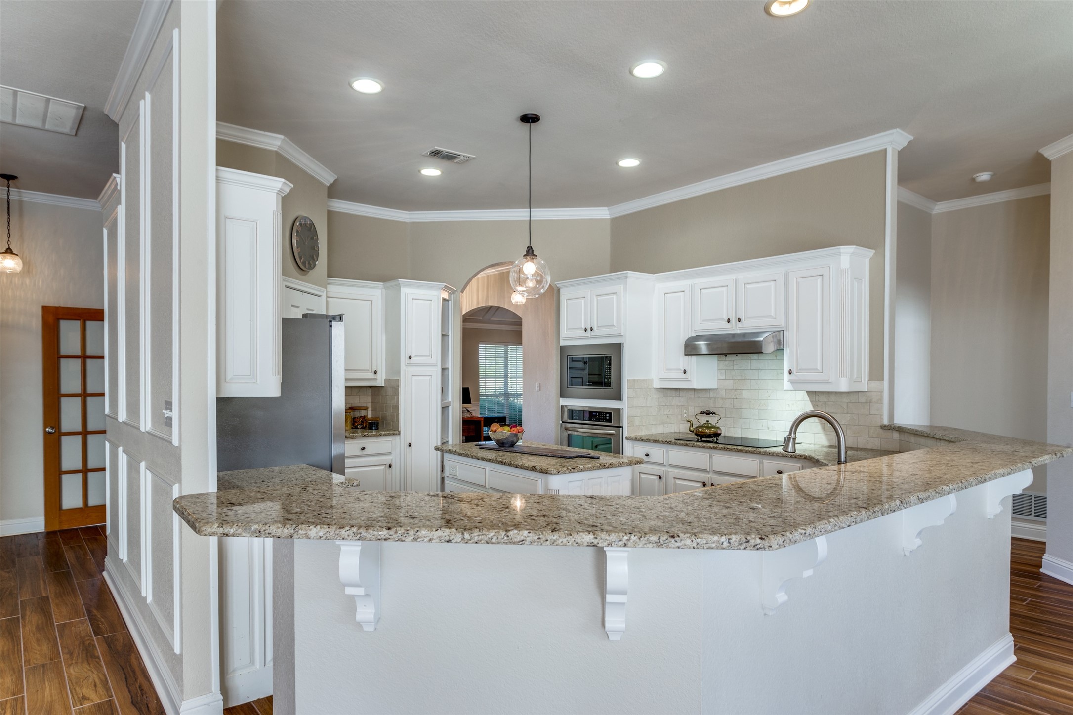 4136 Twilight Trail Fort Worth TX 76126