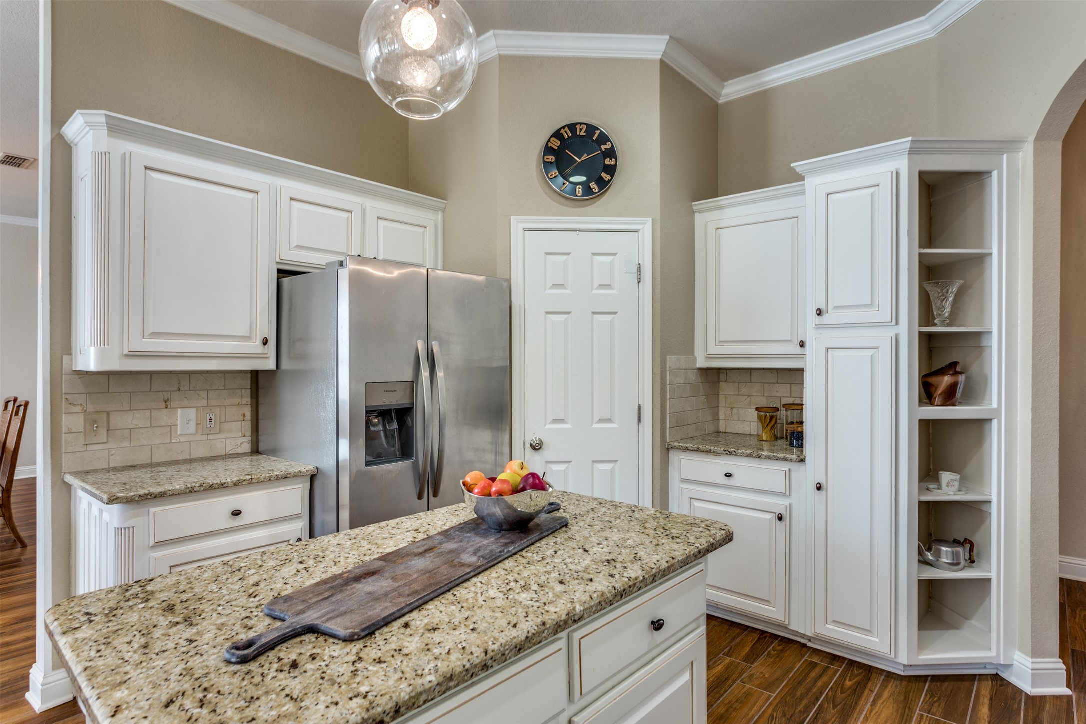 4136 Twilight Trail Fort Worth TX 76126
