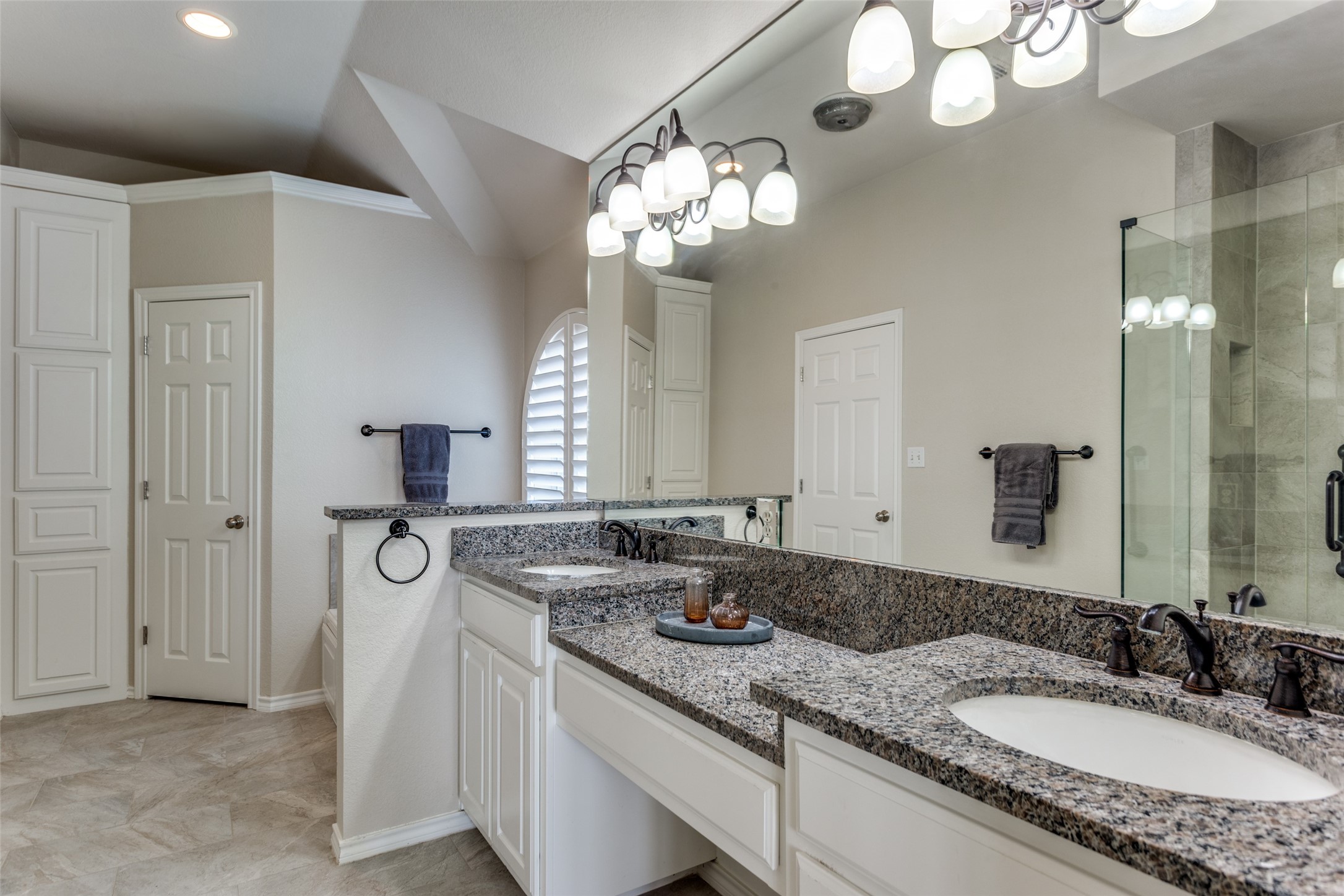 4136 Twilight Trail Fort Worth TX 76126