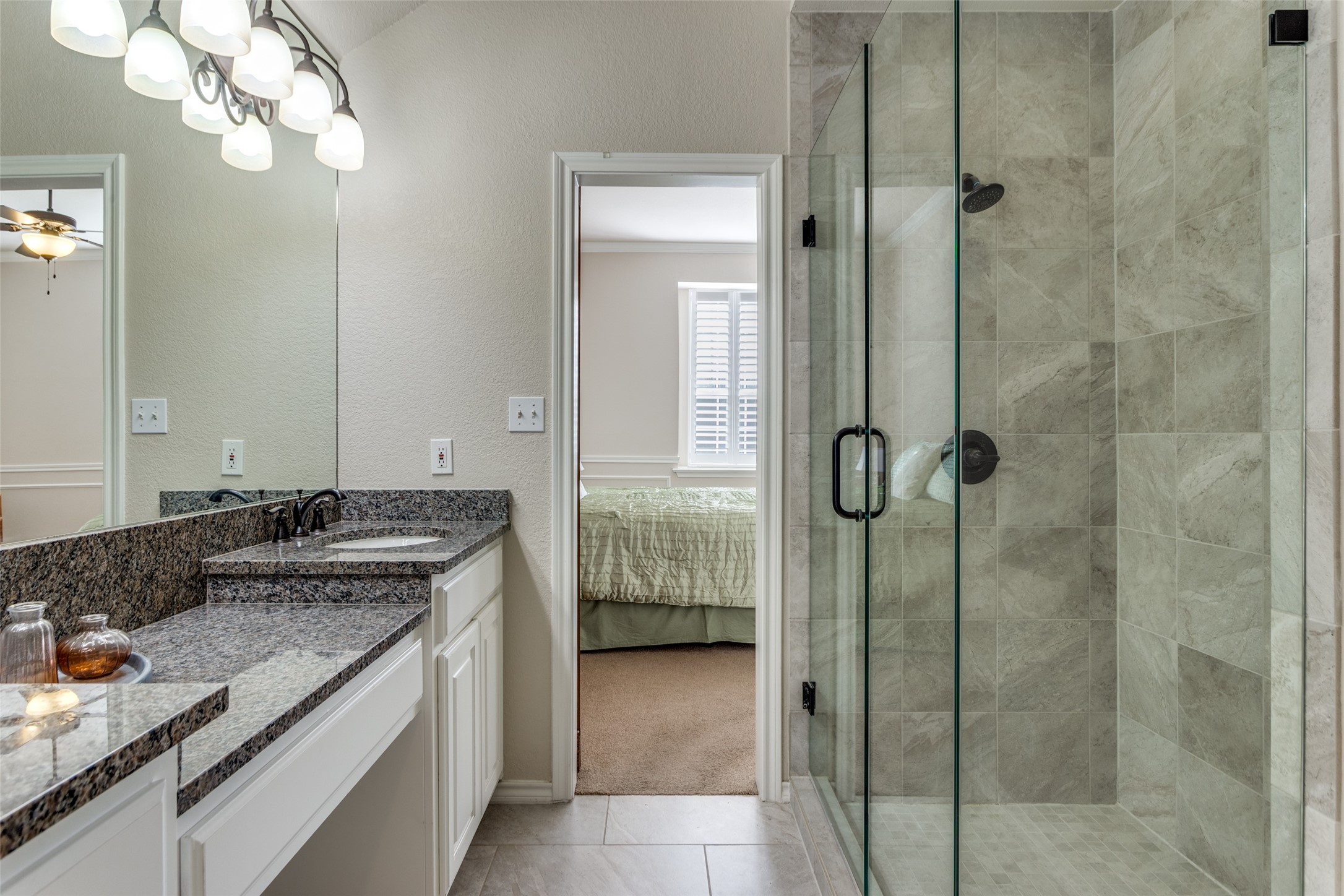 4136 Twilight Trail Fort Worth TX 76126