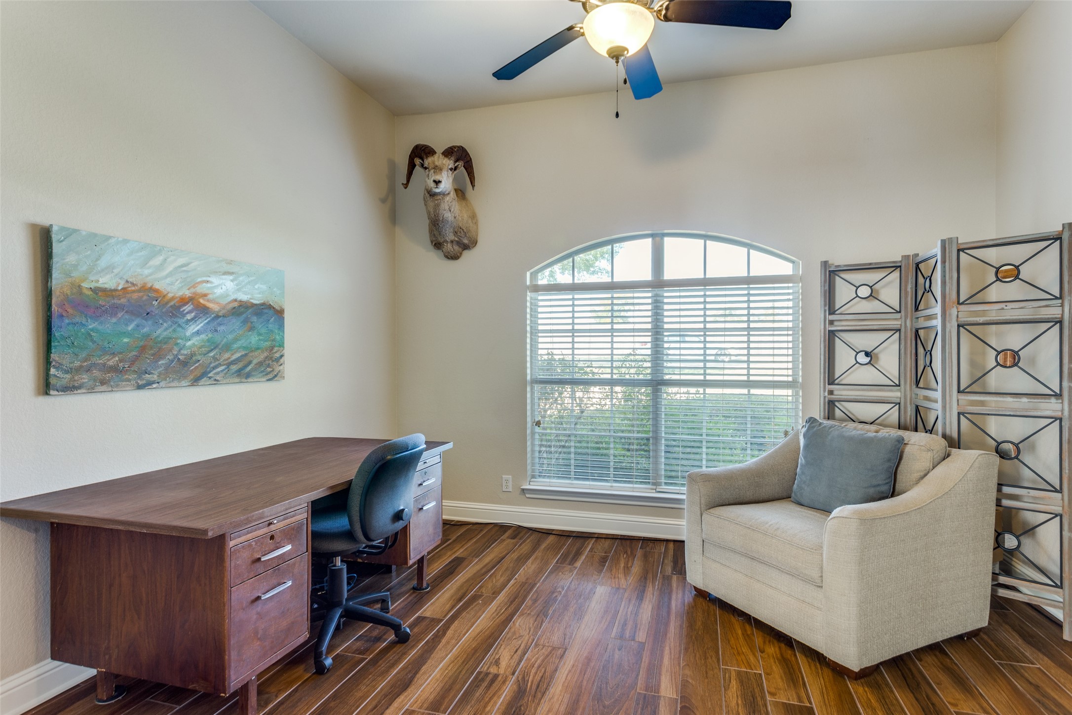 4136 Twilight Trail Fort Worth TX 76126