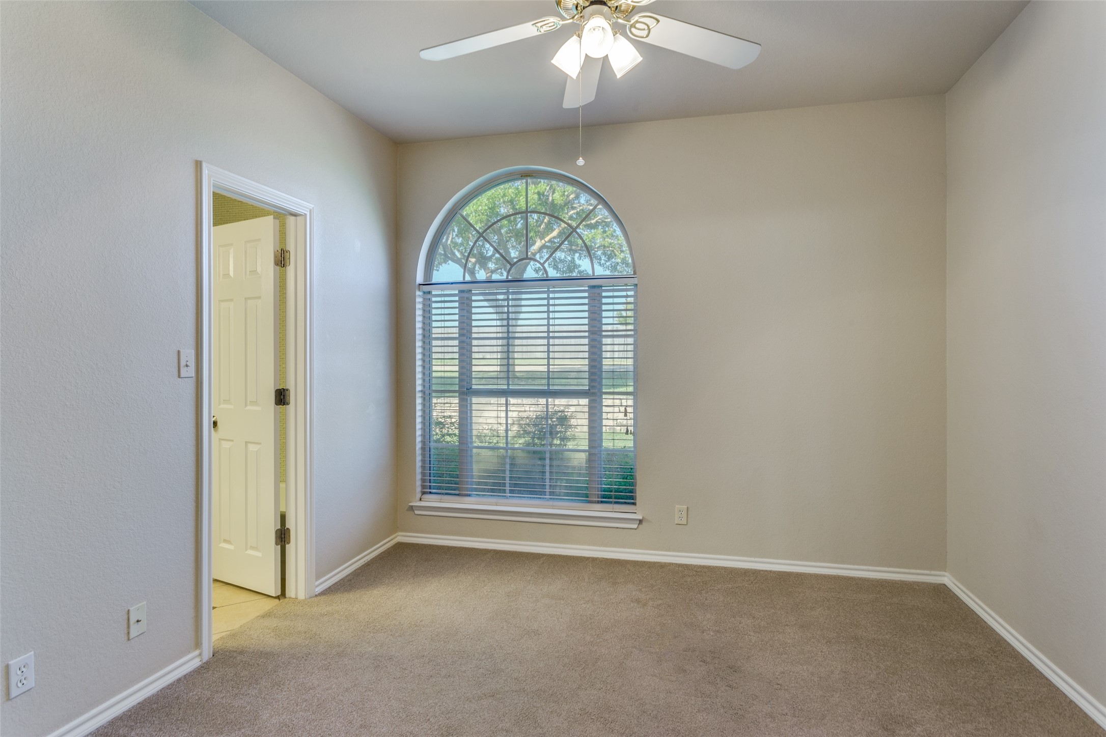 4136 Twilight Trail Fort Worth TX 76126